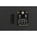 DFRobot SEN0335, CCS811 + BME280 air purity, temperature, humidity and pressure sensor, I2C DFRobot SEN0335, CCS811 + BME280 air purity, temperature, humidity and pressure sensor, I2C
