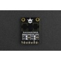 DFRobot SEN0335, CCS811 + BME280 air purity, temperature, humidity and pressure sensor, I2C DFRobot SEN0335, CCS811 + BME280 air purity, temperature, humidity and pressure sensor, I2C