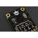 DFRobot SEN0335, CCS811 + BME280 air purity, temperature, humidity and pressure sensor, I2C DFRobot SEN0335, CCS811 + BME280 air purity, temperature, humidity and pressure sensor, I2C