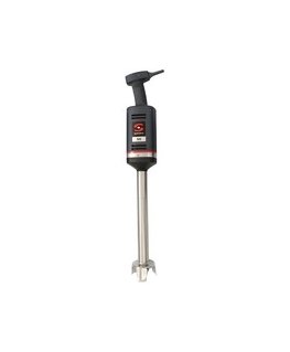 Beater MA-21 grinding mixing blade for XM-21 mixer, length 250 mm - Sammic 3030638