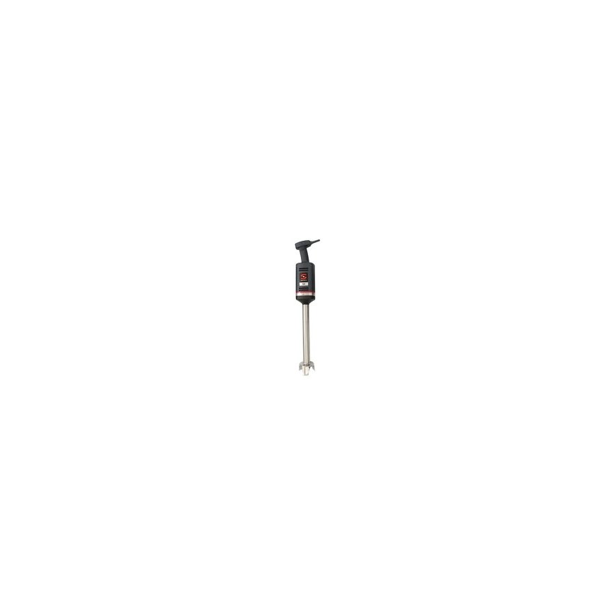 Beater MA-21 grinding mixing blade for XM-21 mixer, length 250 mm - Sammic 3030638