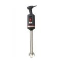 Beater MA-21 grinding mixing blade for XM-21 mixer, length 250 mm - Sammic 3030638 Beater MA-21 grinding mixing blade for XM-21 mixer, length 250 mm - Sammic 3030638