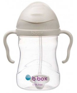 b.box b.dēžutė - pullo pillillä ja paino 240 ml | Latte