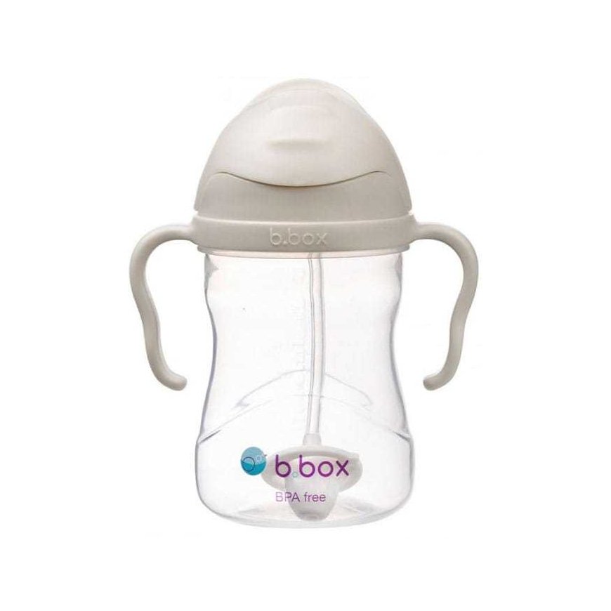 b.box b.dēžutė - pullo pillillä ja paino 240 ml | Latte