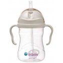 b.box b.dēžutė - pullo pillillä ja paino 240 ml | Latte b.box b.dēžutė - pullo pillillä ja paino 240 ml | Latte