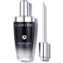 Lancome Renewing ihoseerumi Génifique Ultimate (Serum) 100 ml 100 ml paikallishoitotuote Lancome Renewing ihoseerumi Génifique Ultimate (Serum) 100 ml 100 ml paikallishoitotuote