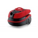 Bosch Serie 4 BWD421PET vacuum 5 L Cylinder vacuum Dry&wet 2100 W Bosch Serie 4 BWD421PET vacuum 5 L Cylinder vacuum Dry&wet 2100 W