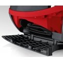 Bosch Serie 4 BWD421PET dulkių siurblys 5 L Cilindrinis dulkių siurblys Sausas ir drėgnas 2100 W Bosch Serie 4 BWD421PET dulkių siurblys 5 L Cilindrinis dulkių siurblys Sausas ir drėgnas 2100 W