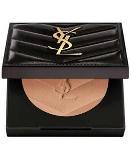 LOOK Yves Saint Laurent All Hours (Hyper Finish Powder) 7,5 g 04 kuivajauhe