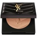 LOOK Yves Saint Laurent All Hours (Hyper Finish Powder) 7.5 g 04 dry powder