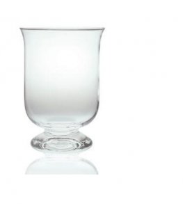 Lumarko LASIKALJAKKO 16cm