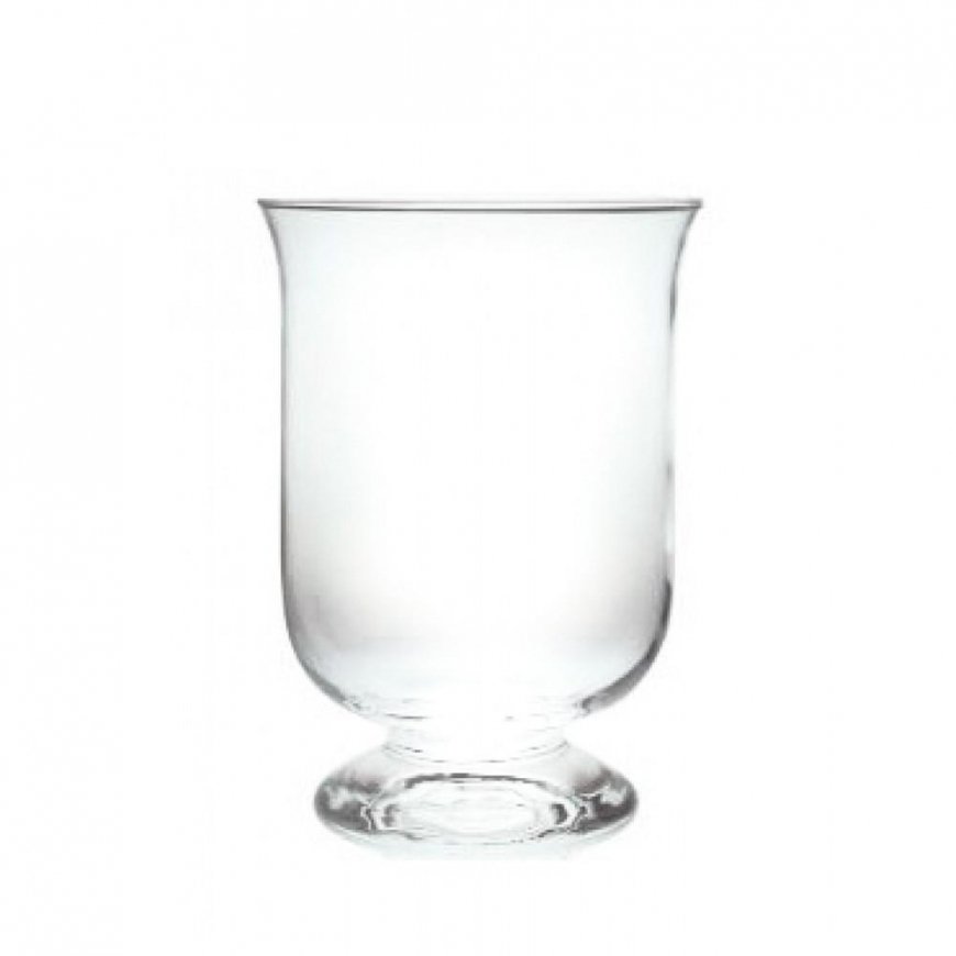 Lumarko LASIKALJAKKO 16cm – 3