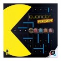 Carletto Quoridor Pacman 15 min Lautapeli Tietopeli Carletto Quoridor Pacman 15 min Lautapeli Tietopeli