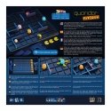 Carletto Quoridor Pacman 15 min Stalo žaidimas Viktorina Carletto Quoridor Pacman 15 min Stalo žaidimas Viktorina