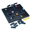 Carletto Quoridor Pacman 15 min Stalo žaidimas Viktorina Carletto Quoridor Pacman 15 min Stalo žaidimas Viktorina