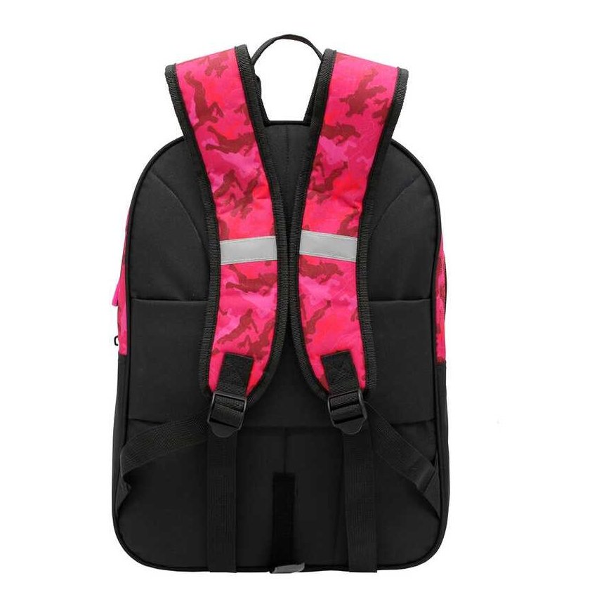 Lelulaukut Fortnite Max Drift reppu 42cm