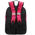 Toybags Fortnite Max Drift backpack 42cm Toybags Fortnite Max Drift backpack 42cm