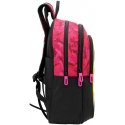 Toybags Fortnite Max Drift backpack 42cm Toybags Fortnite Max Drift backpack 42cm