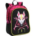 Toybags Fortnite Max Drift backpack 42cm Toybags Fortnite Max Drift backpack 42cm