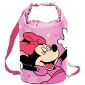 Kids Licensing Rankinė mergaitėms Minnie Mouse Kids Licensing Rankinė mergaitėms Minnie Mouse