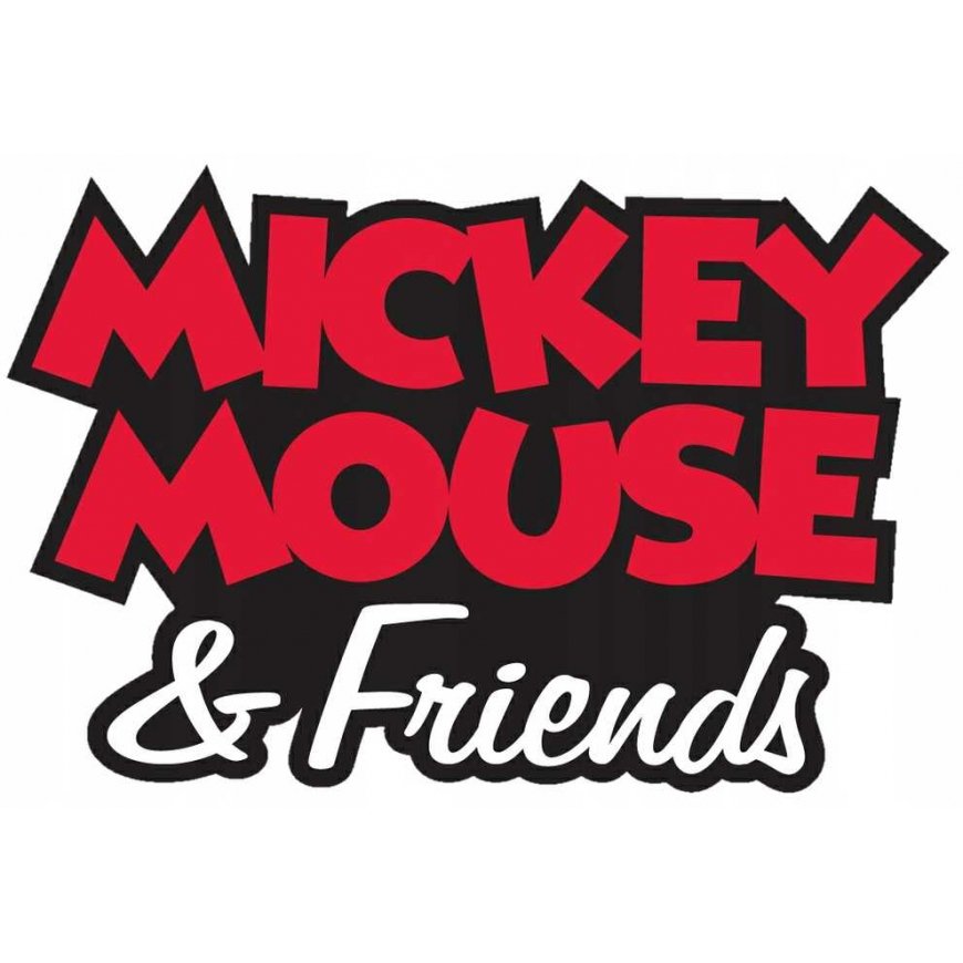 Kids Licensing Handbag for girls Minnie Mouse – 2