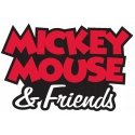 Kids Licensing Handbag for girls Minnie Mouse Kids Licensing Handbag for girls Minnie Mouse