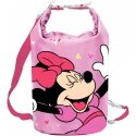 Kids Licensing Rankinė mergaitėms Minnie Mouse Kids Licensing Rankinė mergaitėms Minnie Mouse