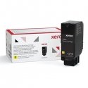 Xerox Cartridge Yellow – suurikapasiteettinen C625 (16 000 sivua) Xerox Cartridge Yellow – suurikapasiteettinen C625 (16 000 sivua)