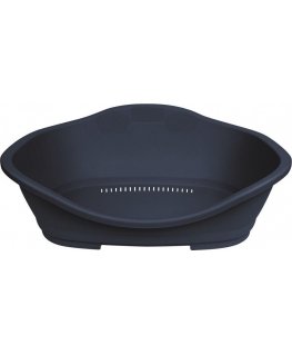 Stefanplast Trixie Sleeper R.3
