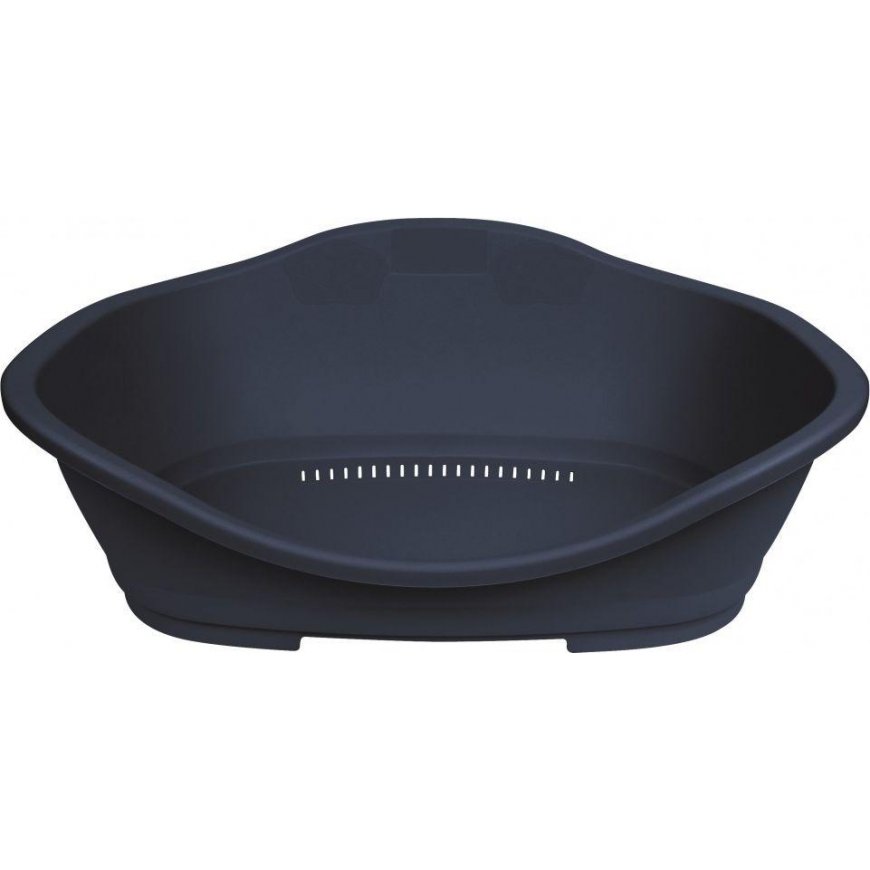 Stefanplast Trixie Sleeper R.3