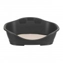 Stefanplast Trixie Sleeper R.3 Stefanplast Trixie Sleeper R.3