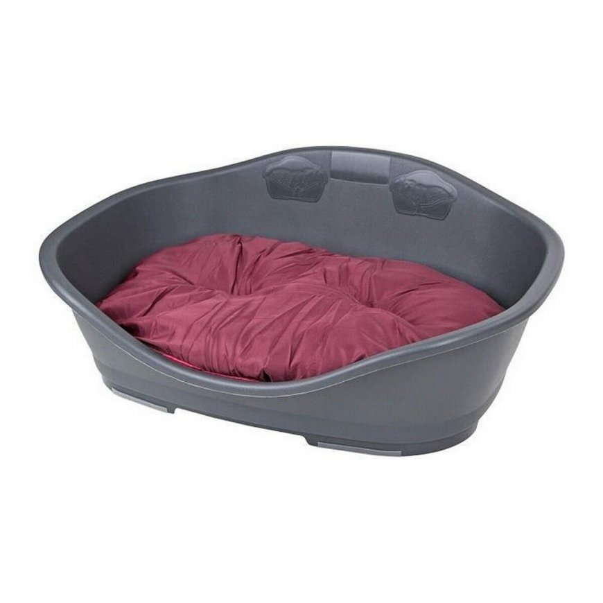 Stefanplast Trixie Sleeper R.3 – 3