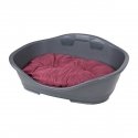 Stefanplast Trixie Sleeper R.3 Stefanplast Trixie Sleeper R.3