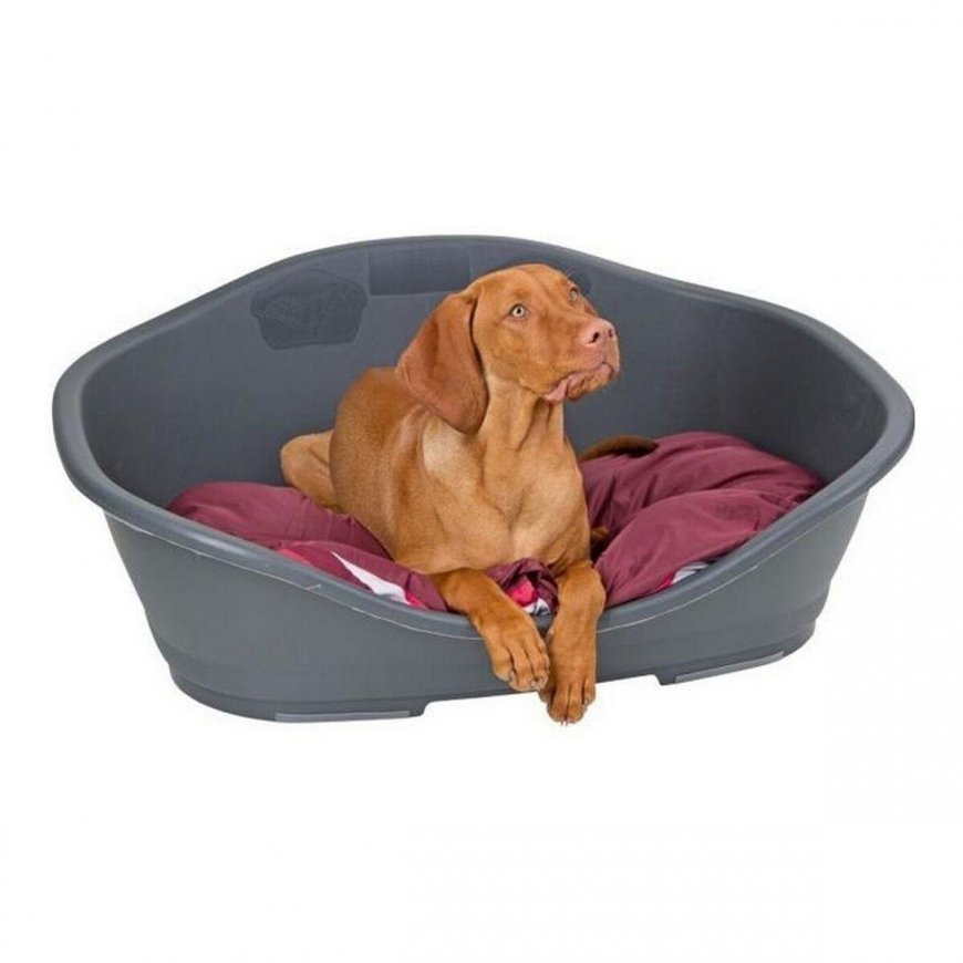 Stefanplast Trixie Sleeper R.3 – 4