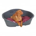 Stefanplast Trixie Sleeper R.3 Stefanplast Trixie Sleeper R.3