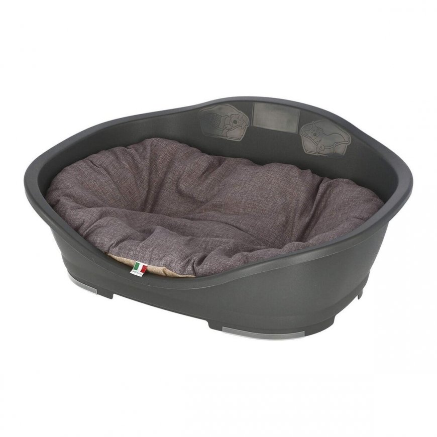 Stefanplast Trixie Sleeper R.3 – 5
