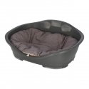 Stefanplast Trixie Sleeper R.3 Stefanplast Trixie Sleeper R.3