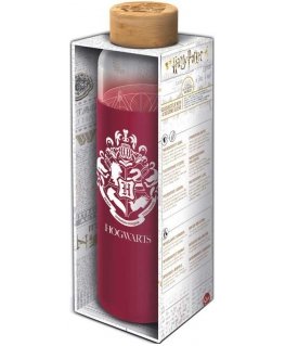 Harry Potter, 585 ml