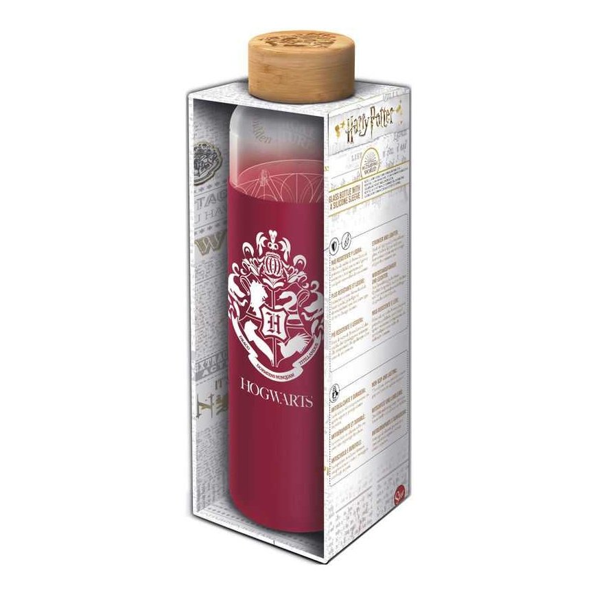 STOR Harry Potter, 585 ml