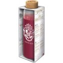 STOR Harry Potter, 585 ml