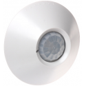 LUBINIS PIR DETEKTORIUS DG467 PARADOME PARADOX LUBINIS PIR DETEKTORIUS DG467 PARADOME PARADOX