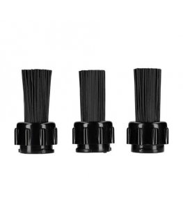 Rhinowares Rhino Coffee Gear - Varaharjat 3 kpl