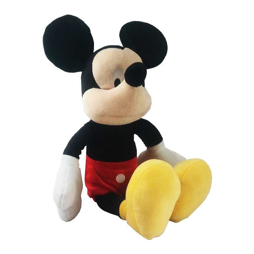 Disney Mickey soft plush 40cm