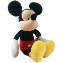 Disney Mickey soft plush 40cm Disney Mickey soft plush 40cm