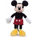 Disney Mickey pehmeä pehmo 40cm Disney Mickey pehmeä pehmo 40cm