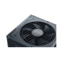 Phanteks PH-P850GH_BK01_EU блок питания 750 W 24-pin ATX ATX Черный Phanteks PH-P850GH_BK01_EU блок питания 750 W 24-pin ATX ATX Черный