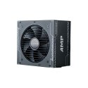 Phanteks PH-P850GH_BK01_EU power supply unit 750 W 24-pin ATX ATX Black Phanteks PH-P850GH_BK01_EU power supply unit 750 W 24-pin ATX ATX Black