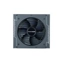 Phanteks PH-P850GH_BK01_EU power supply unit 750 W 24-pin ATX ATX Black Phanteks PH-P850GH_BK01_EU power supply unit 750 W 24-pin ATX ATX Black
