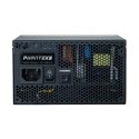 Phanteks PH-P850GH_BK01_EU power supply unit 750 W 24-pin ATX ATX Black Phanteks PH-P850GH_BK01_EU power supply unit 750 W 24-pin ATX ATX Black