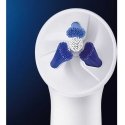 Toothbrush Oral-B iO Specialized Clean Spare heads for braces, 2 pcs Toothbrush Oral-B iO Specialized Clean Spare heads for braces, 2 pcs